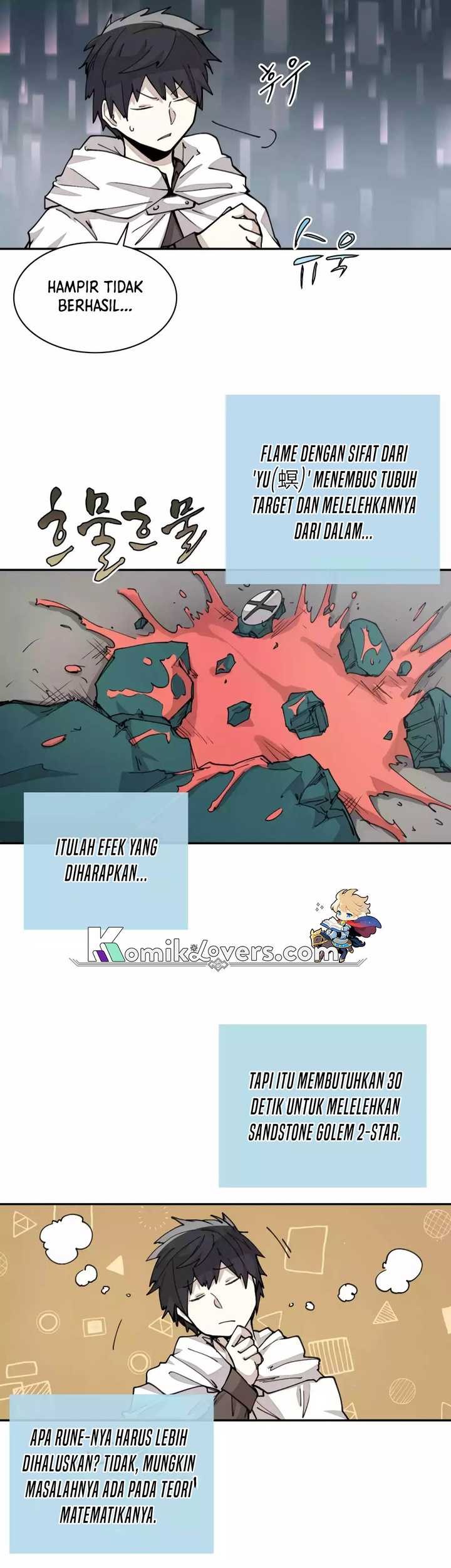 Manga page 30