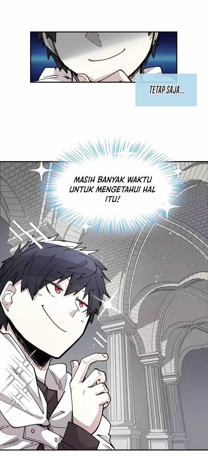 Manga page 31