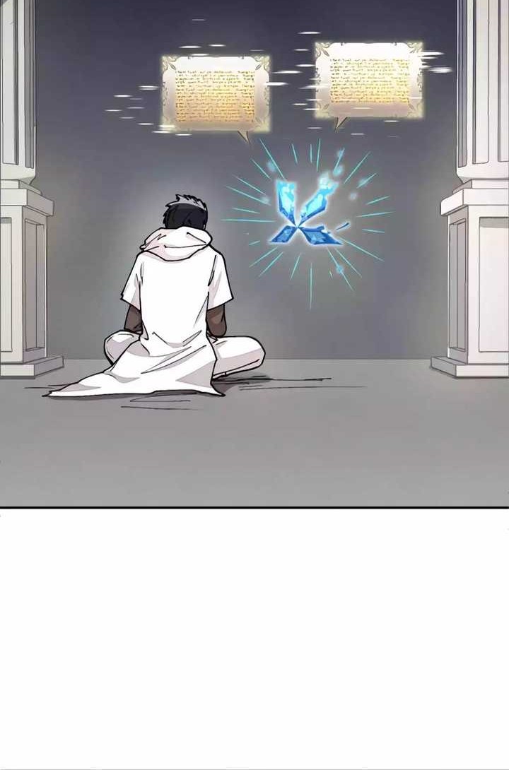 Manga page 33