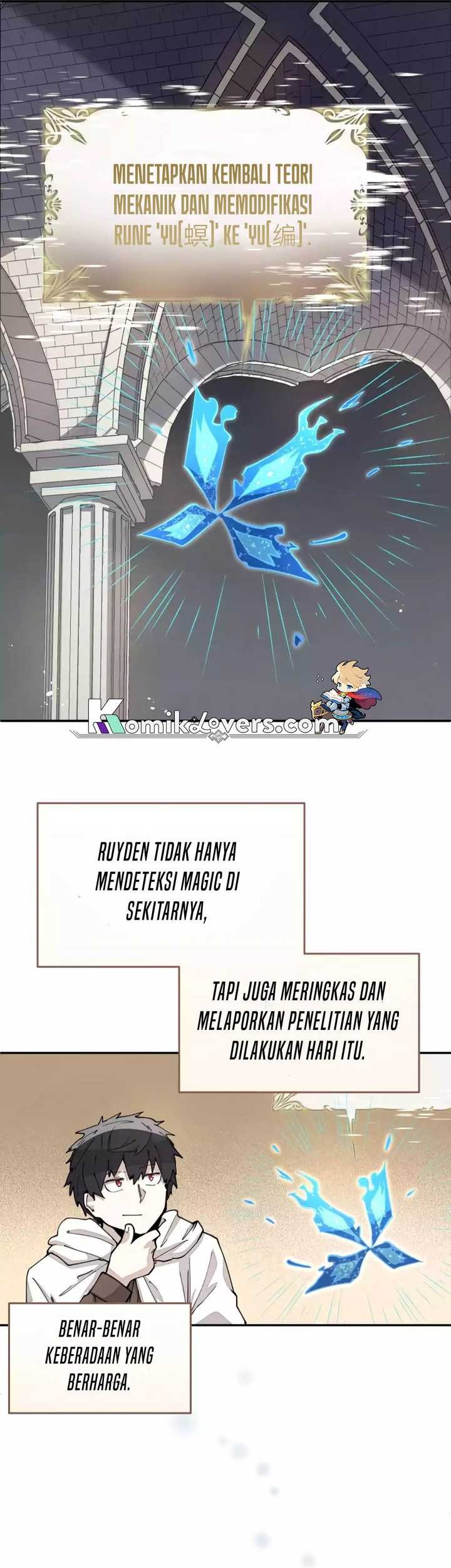 Manga page 34