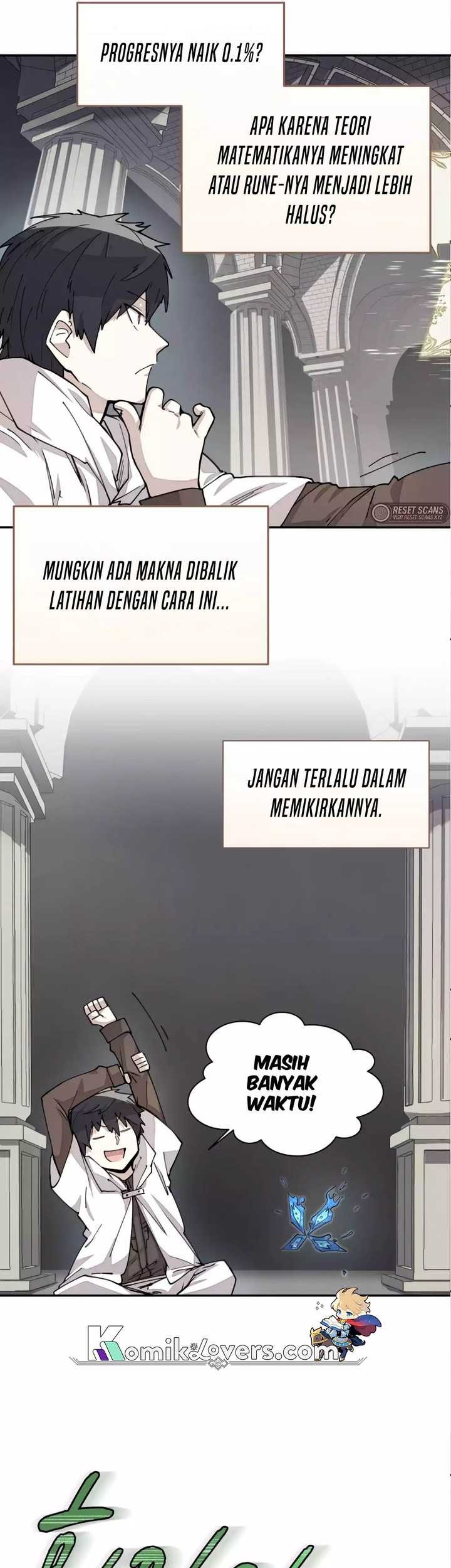 Manga page 36