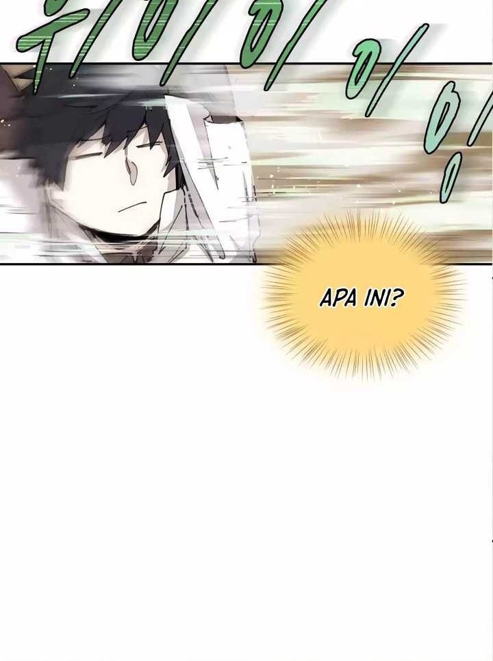 Manga page 37