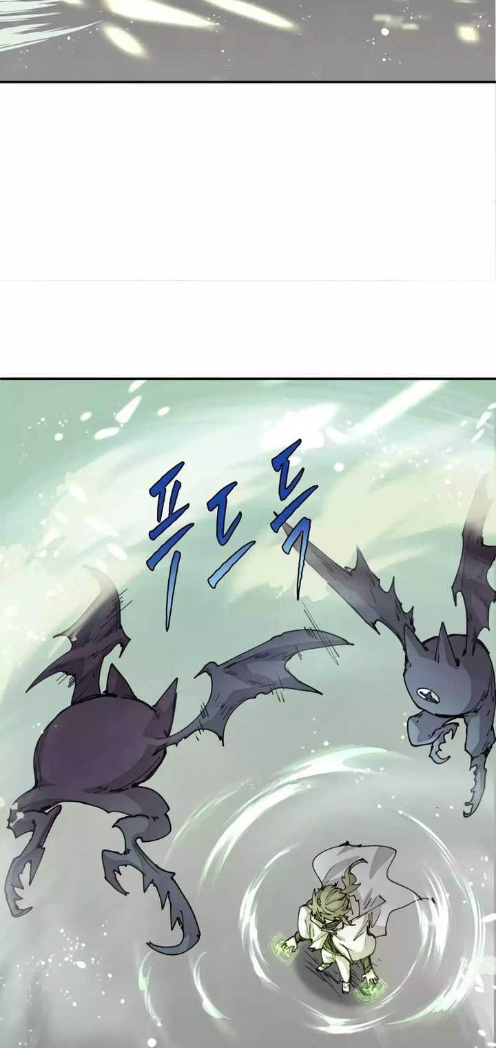 Manga page 39