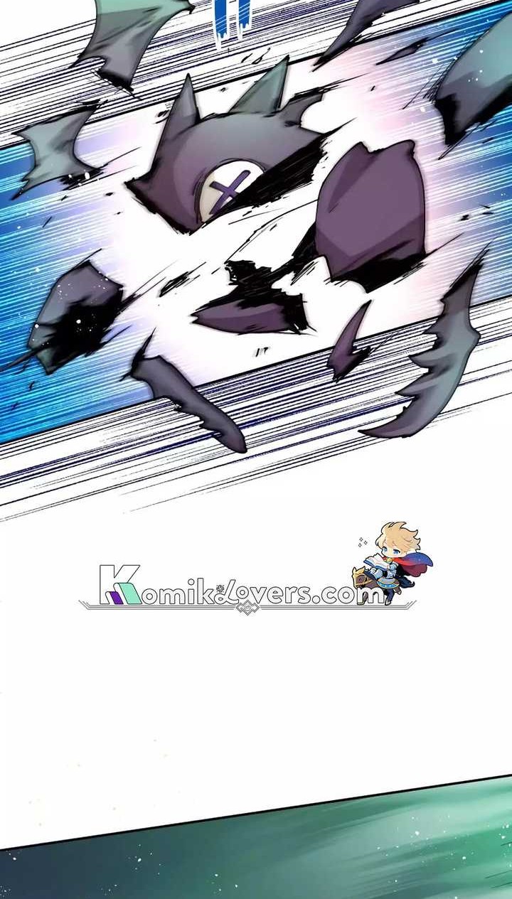 Manga page 41