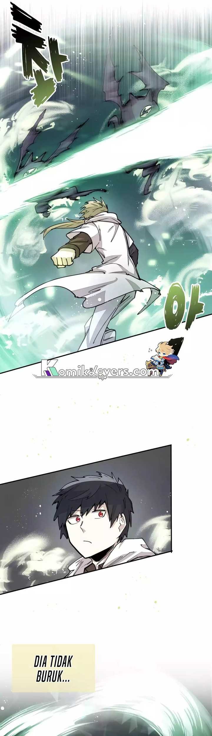 Manga page 44