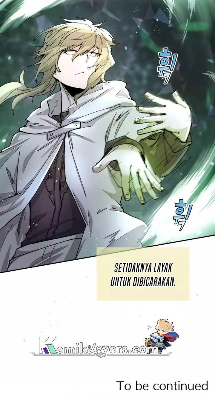 Manga page 45