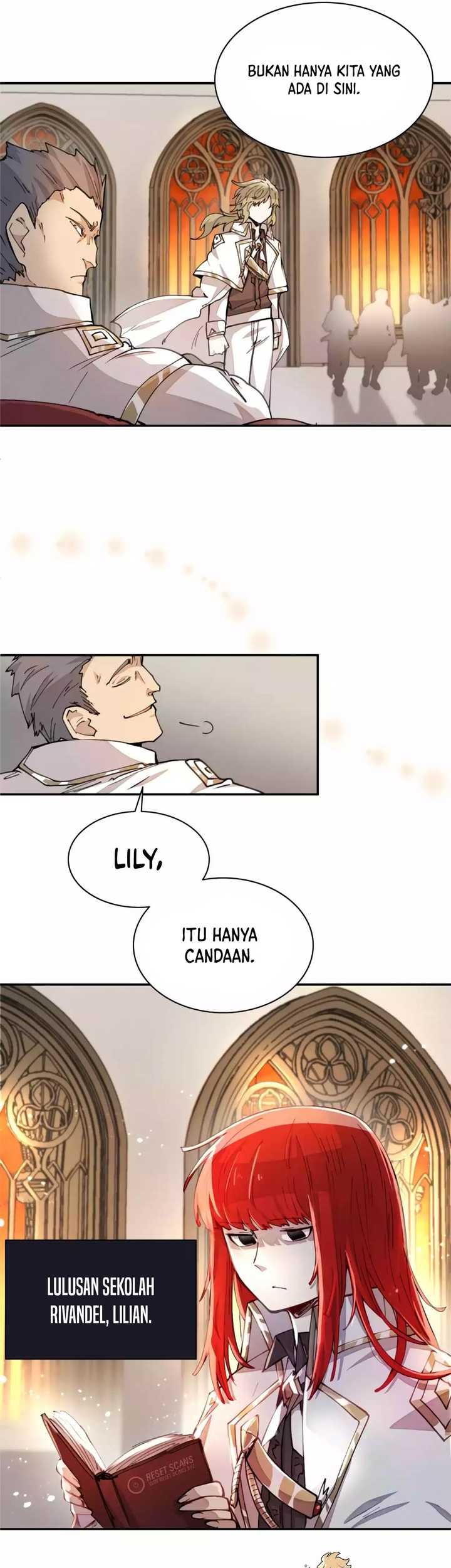 Manga page 18
