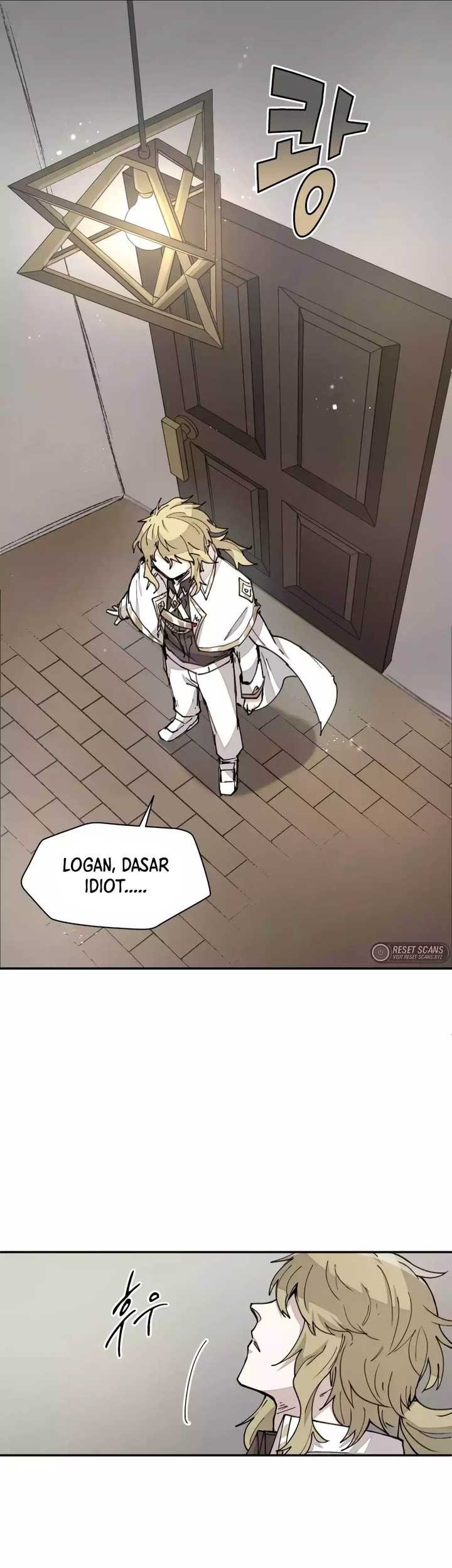 Manga page 22