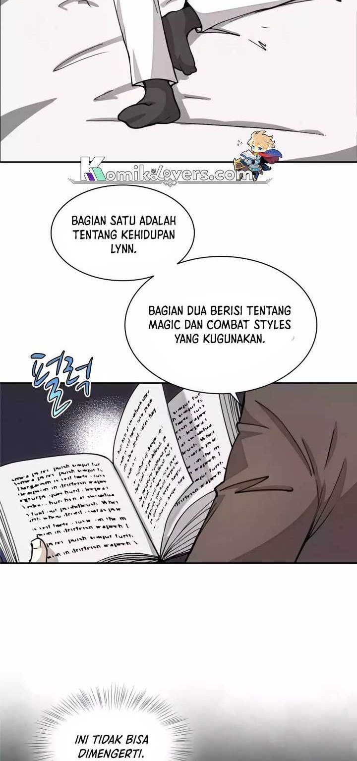 Manga page 25