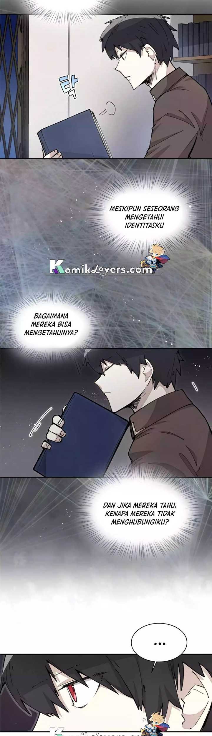 Manga page 26