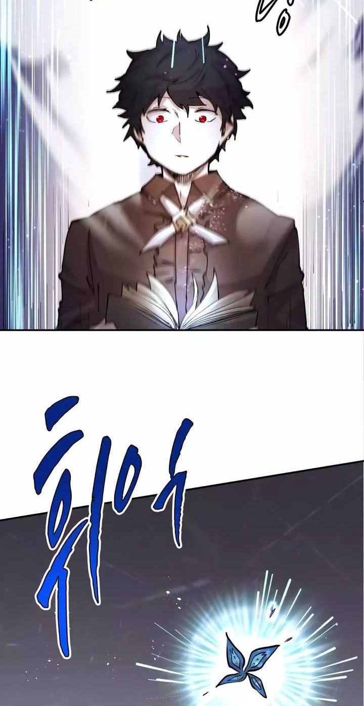 Manga page 31