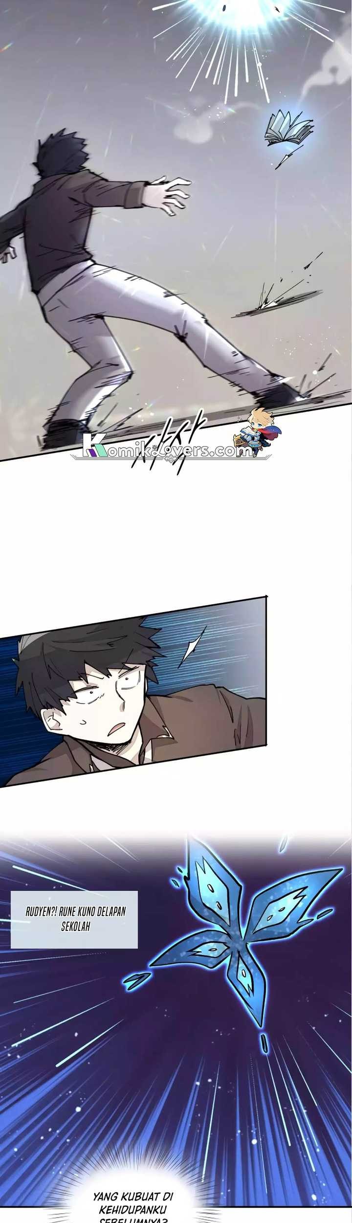 Manga page 32