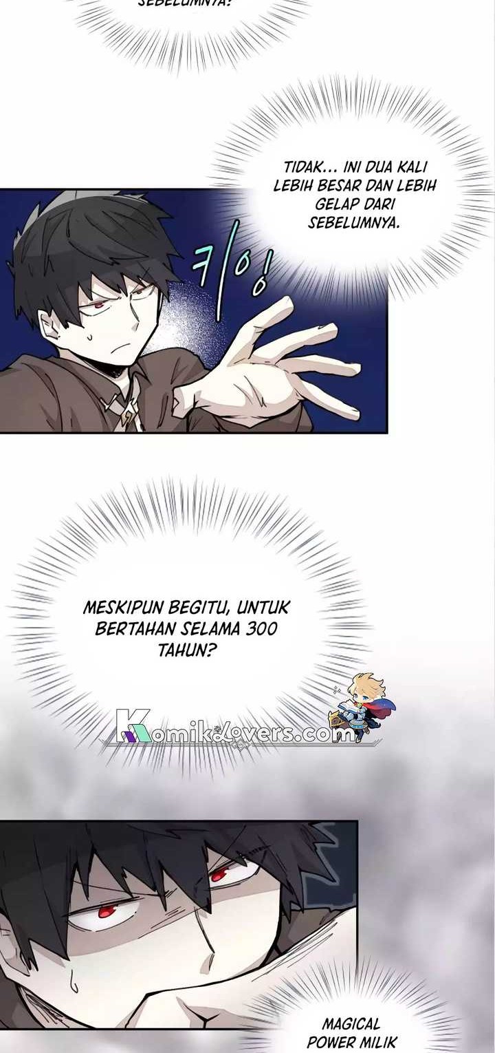 Manga page 33