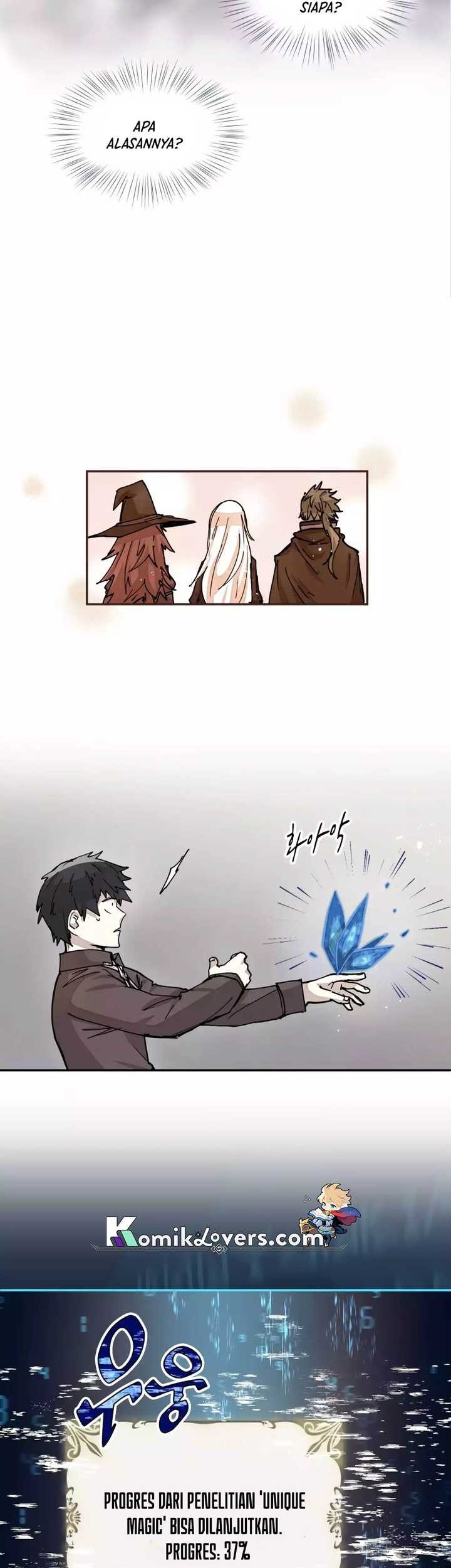 Manga page 34