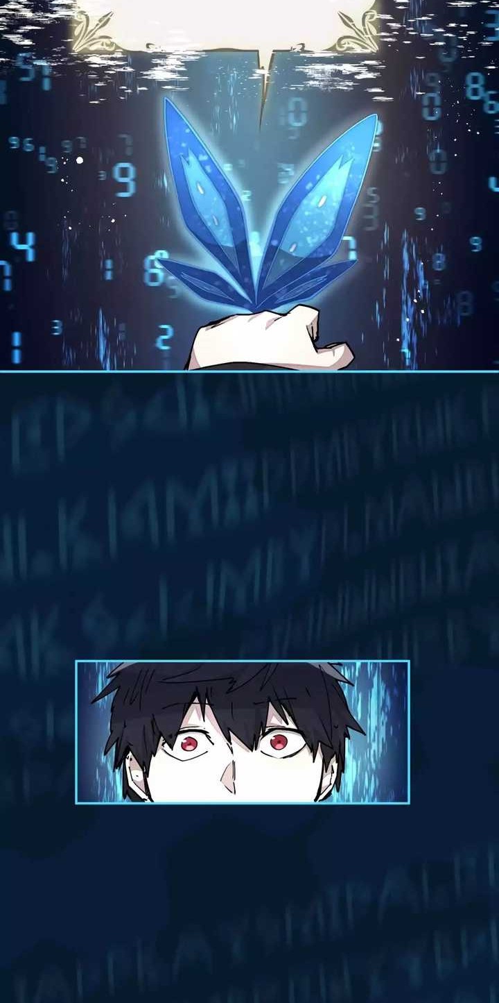Manga page 35