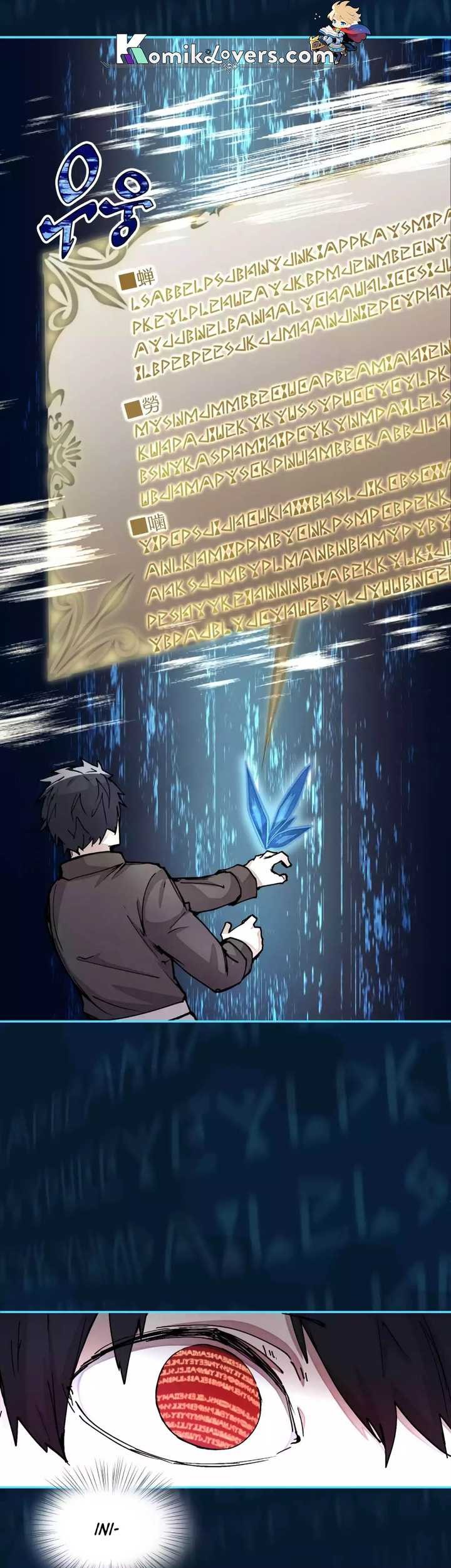 Manga page 36