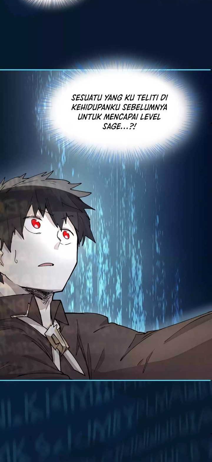 Manga page 37