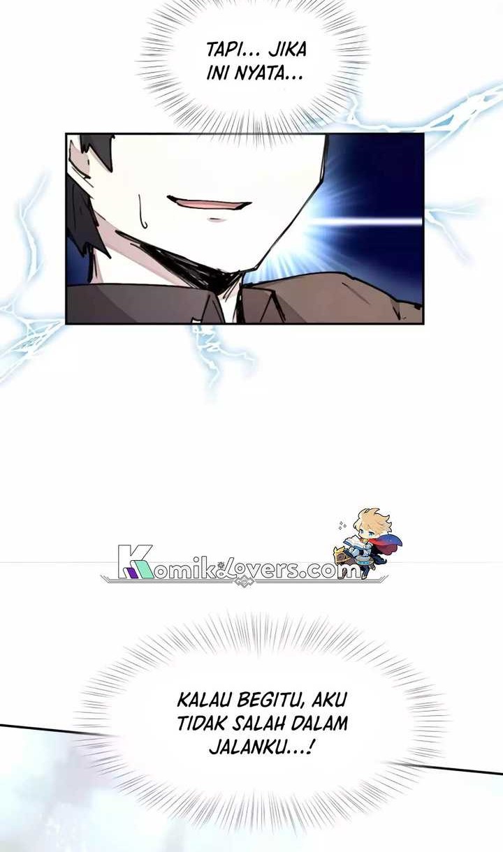 Manga page 39