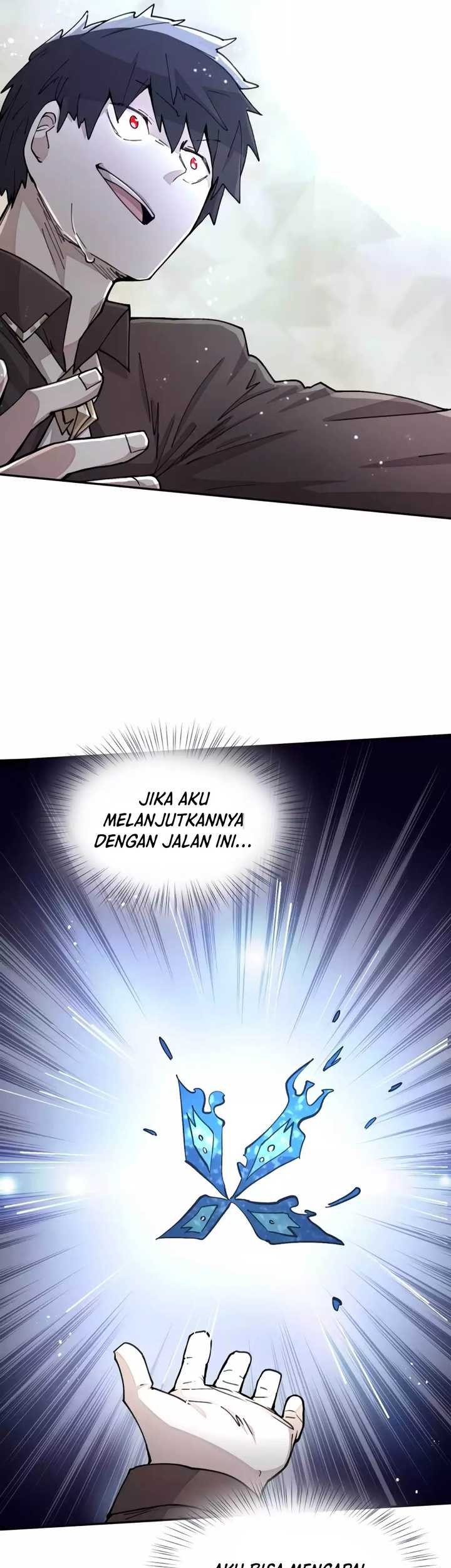 Manga page 40