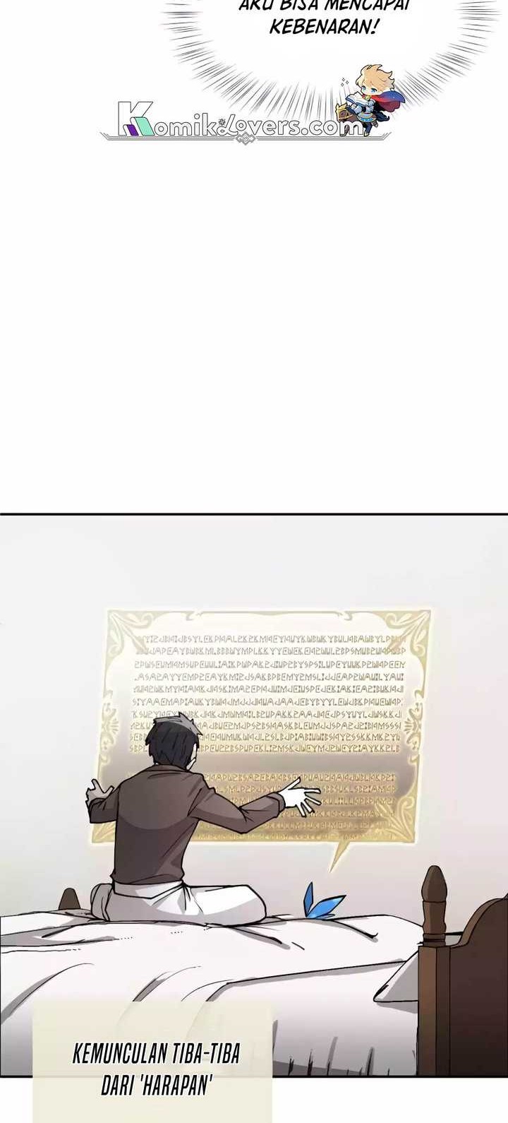 Manga page 41
