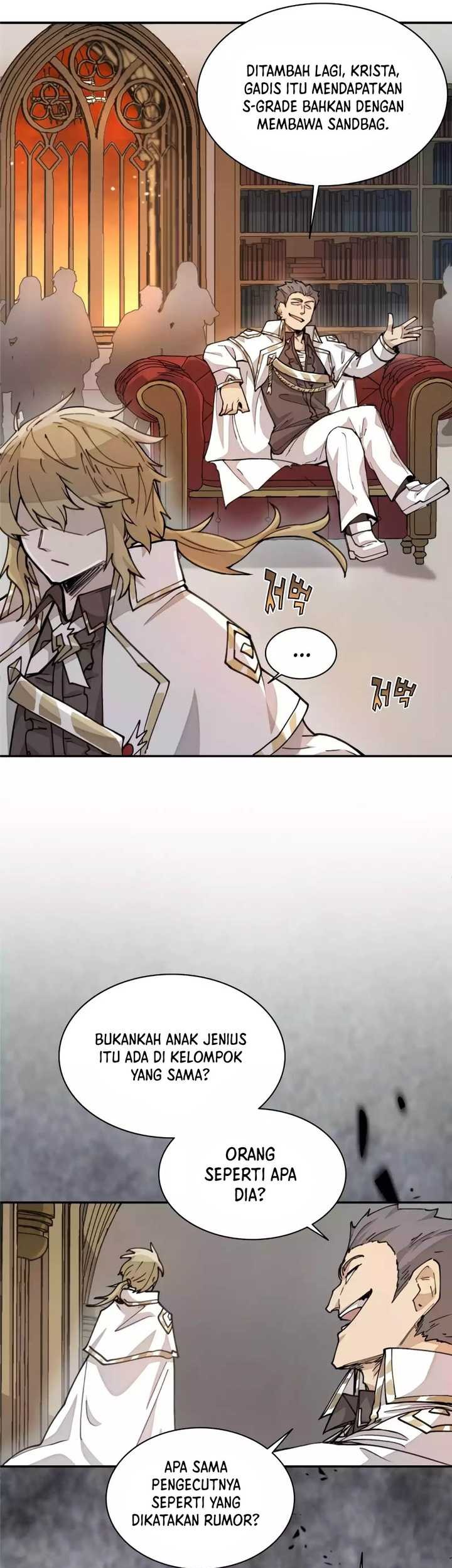 Manga page 14