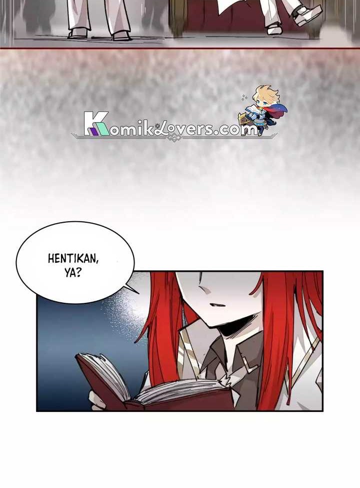 Manga page 17