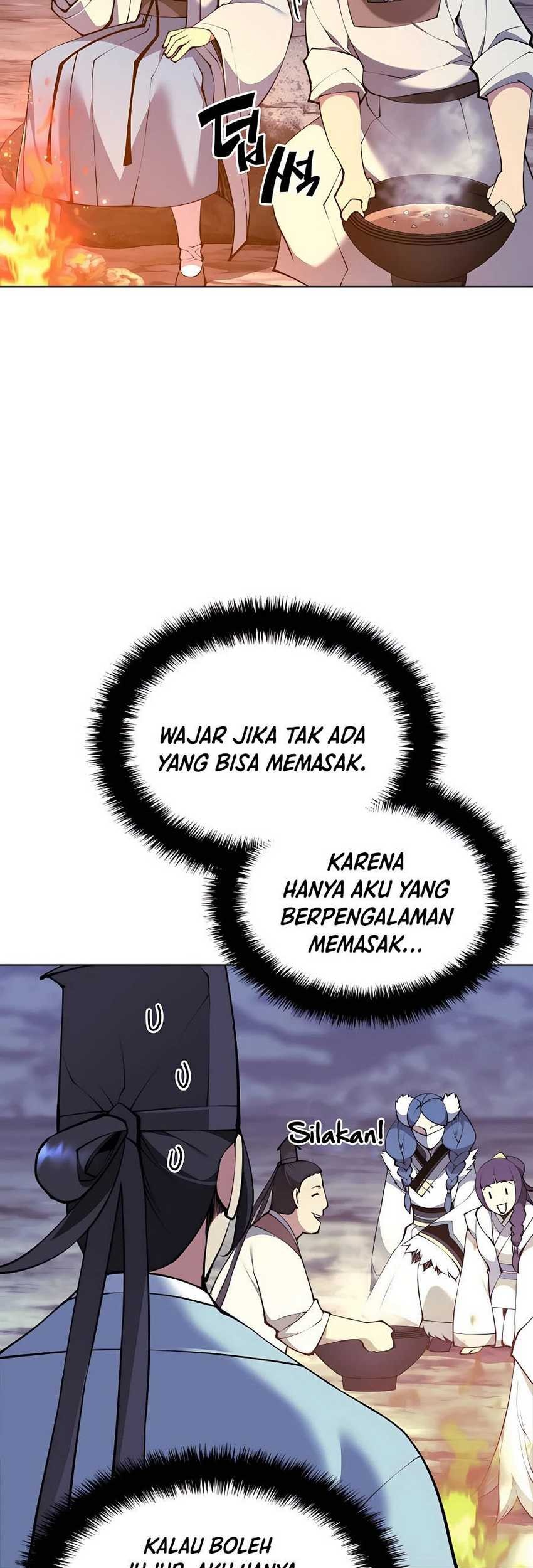 Manga page 39