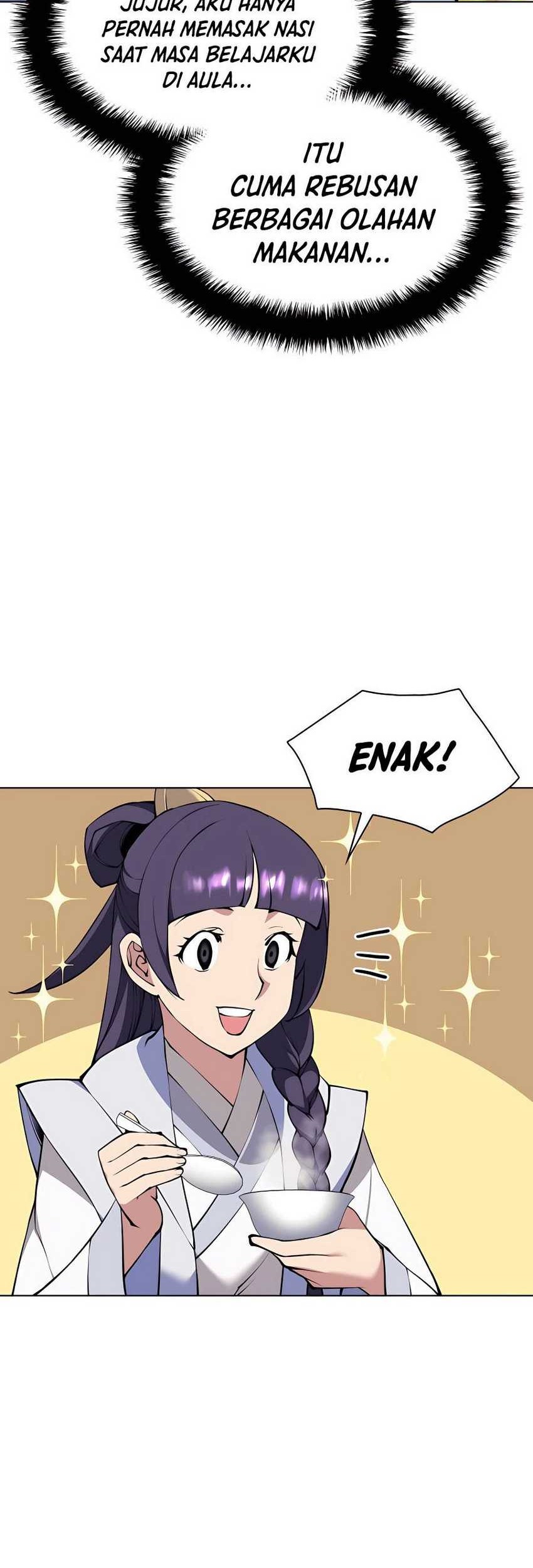Manga page 40