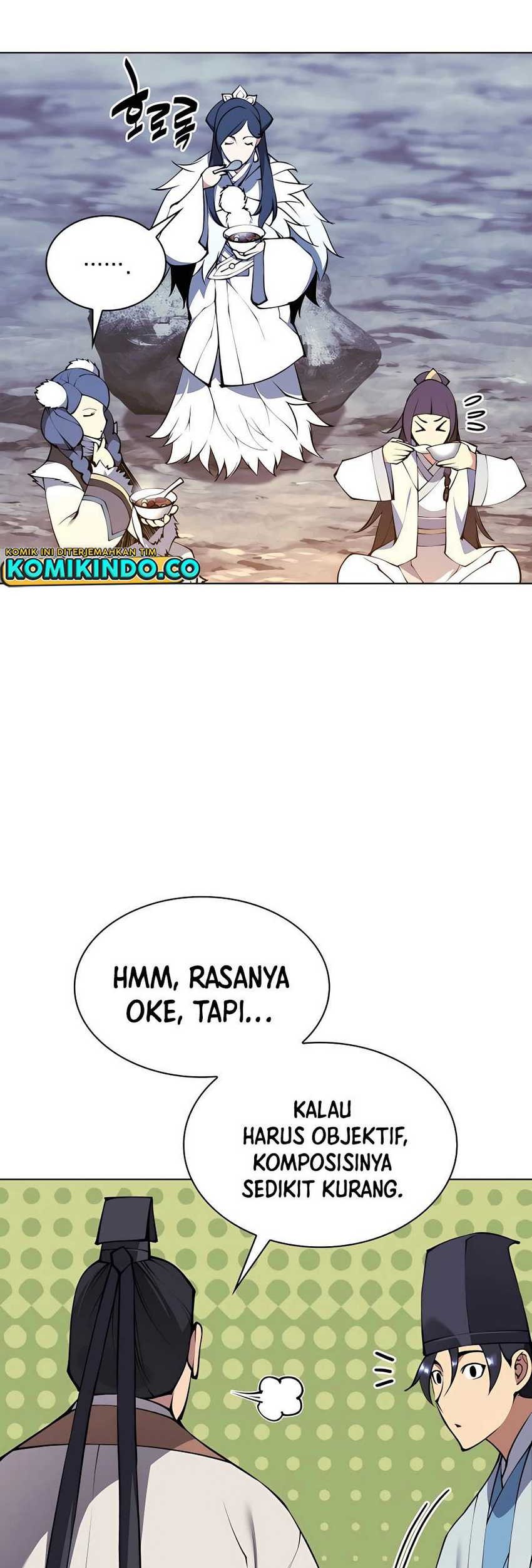 Manga page 41