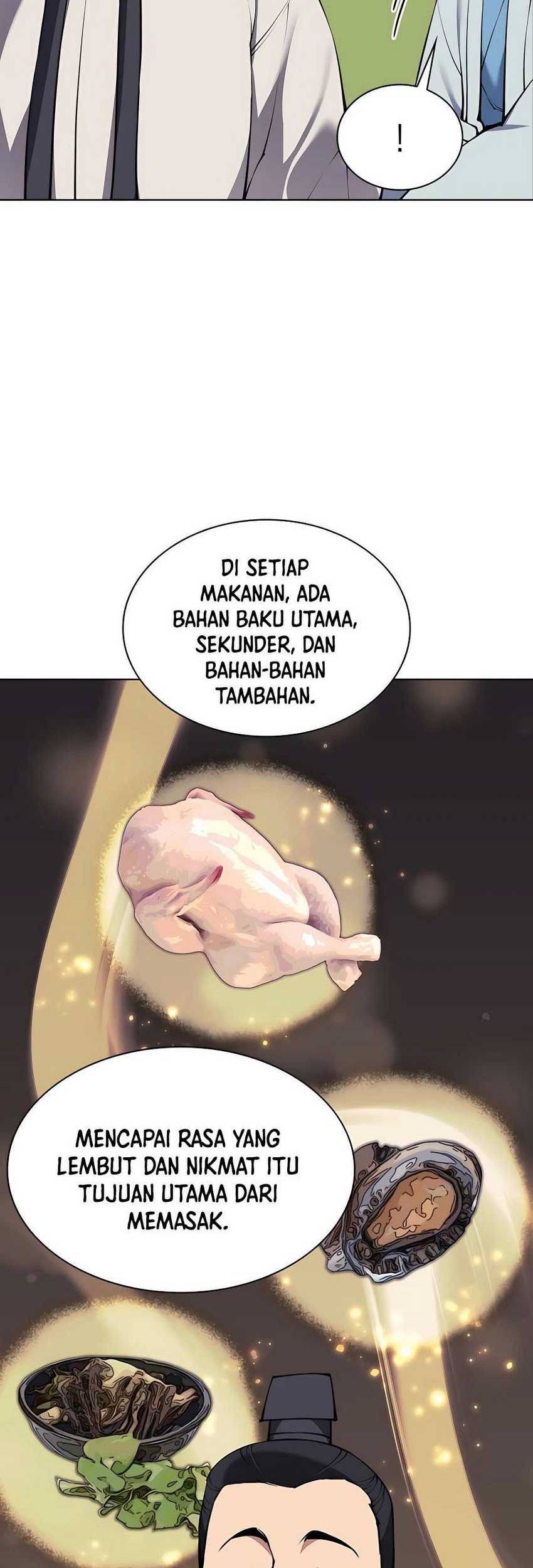 Manga page 42