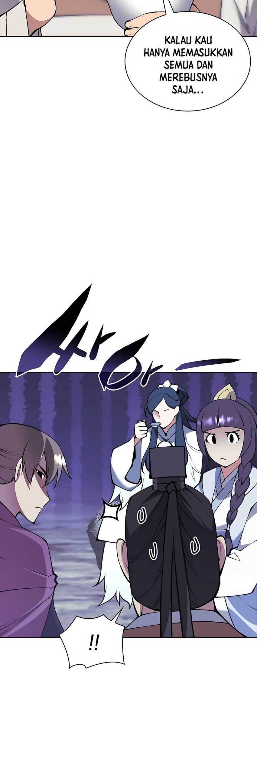 Manga page 44