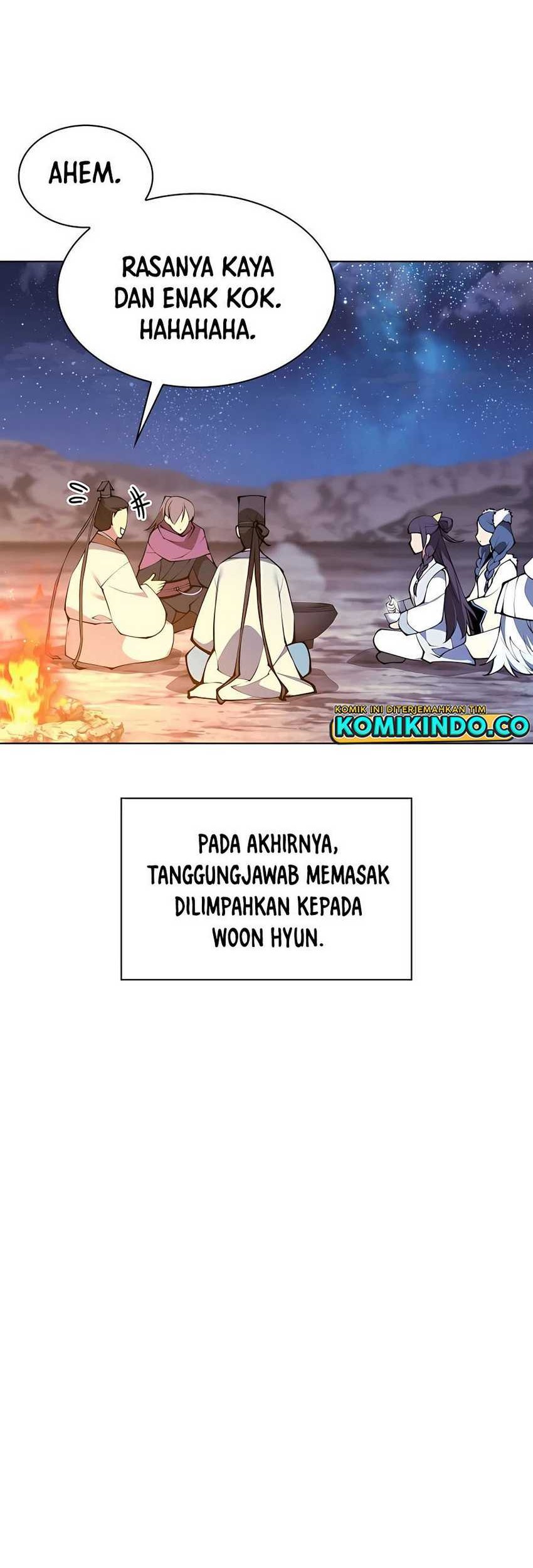 Manga page 45