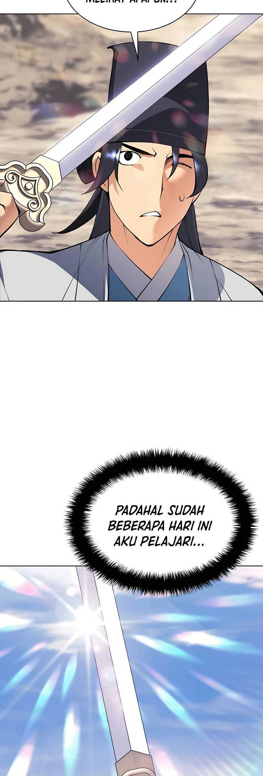 Manga page 47