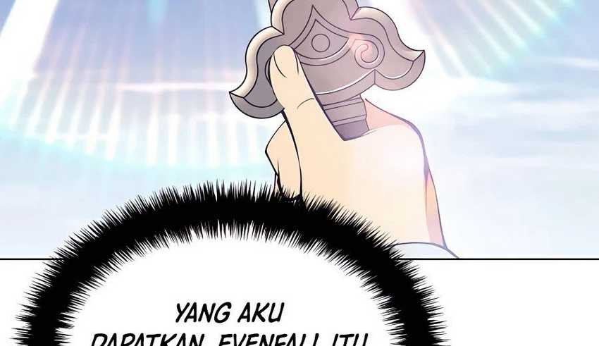 Manga page 48