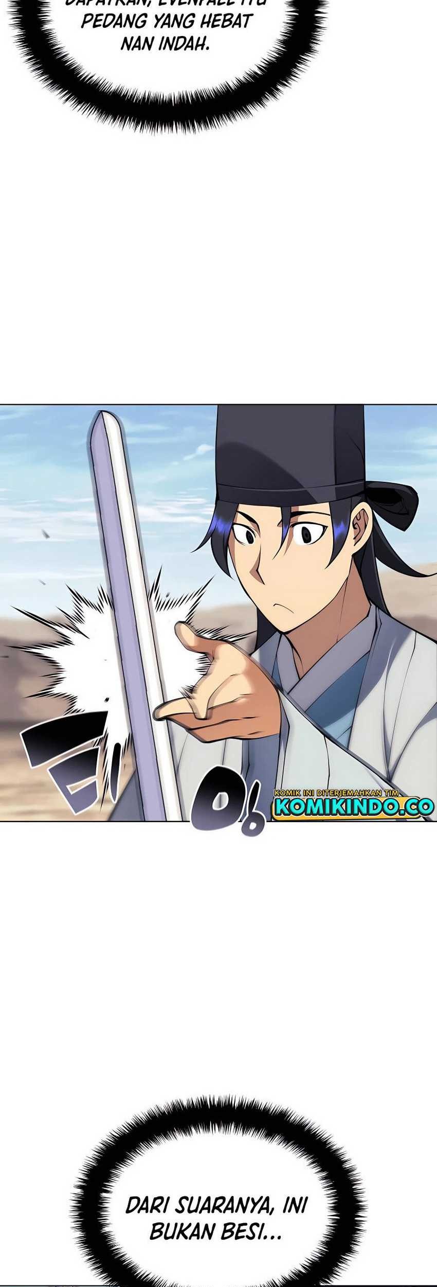 Manga page 49