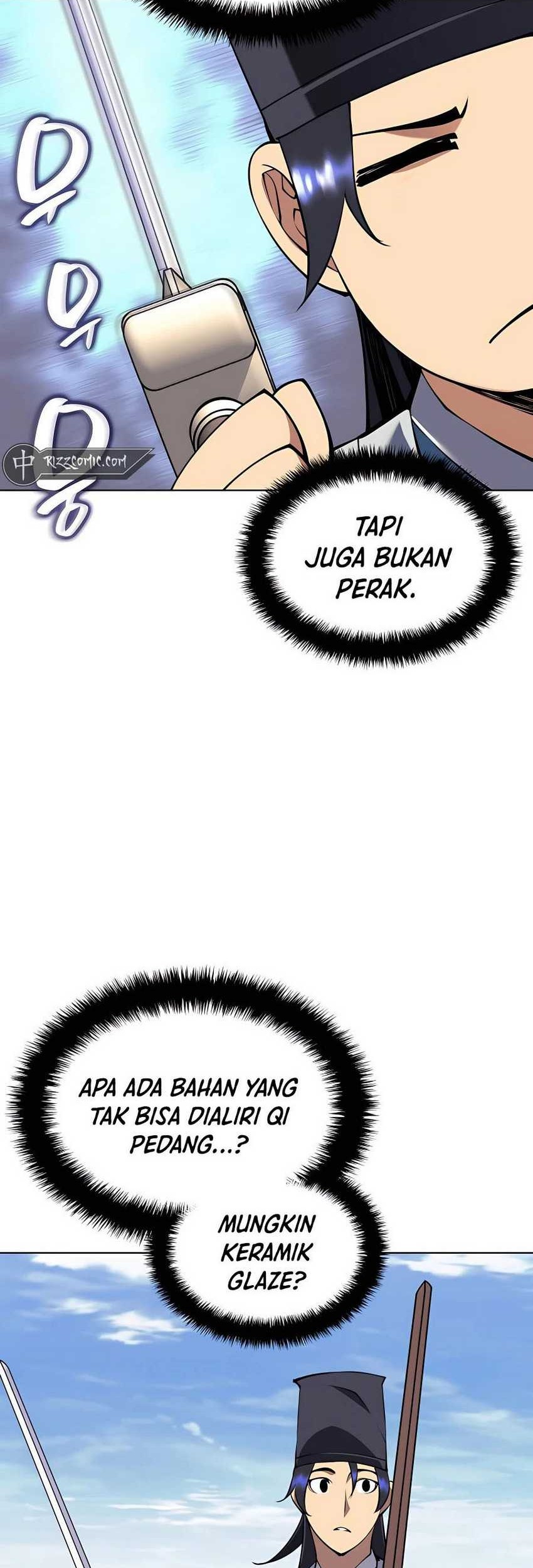 Manga page 50