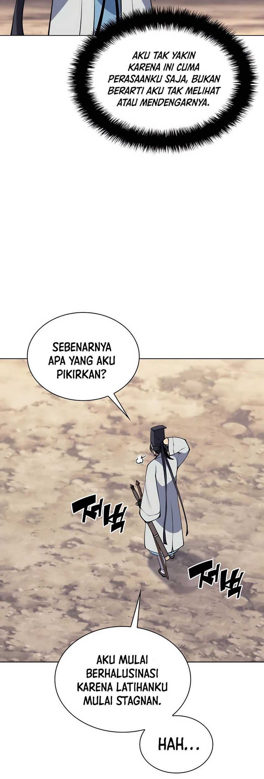 Manga page 52