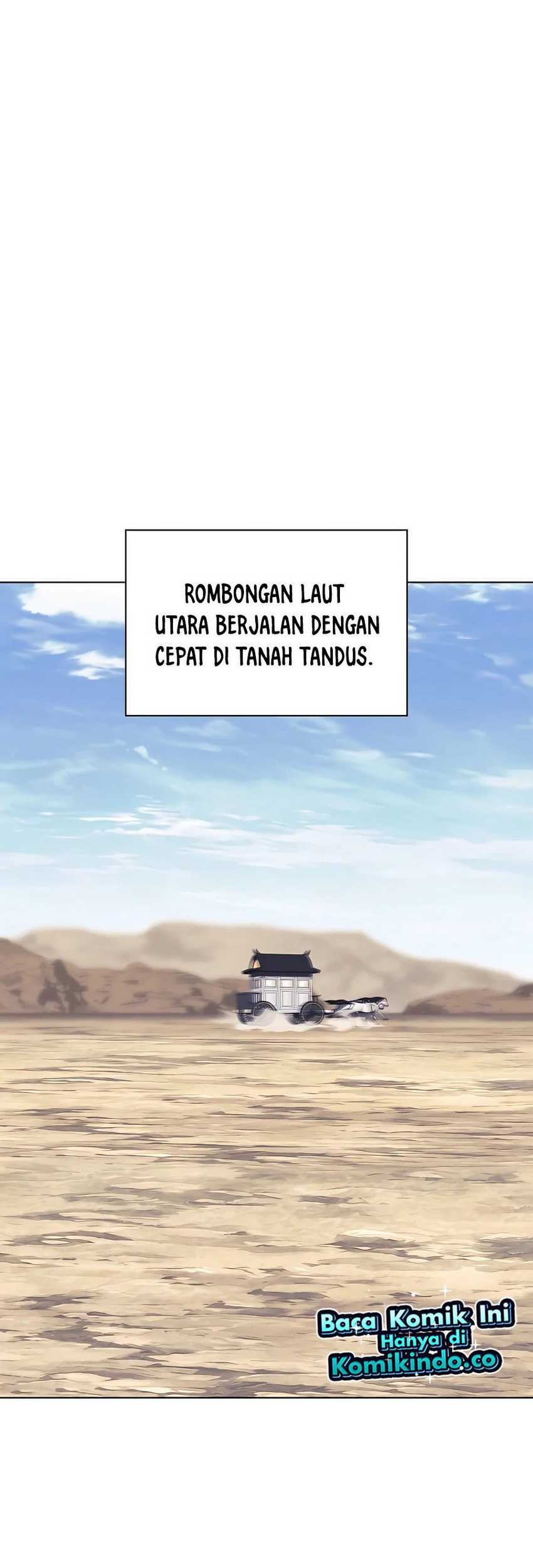 Manga page 54