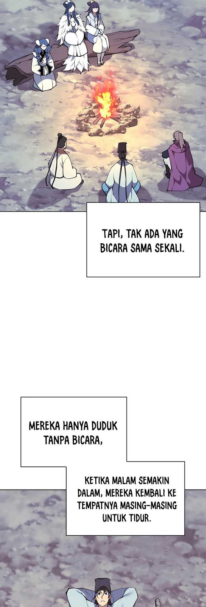 Manga page 56