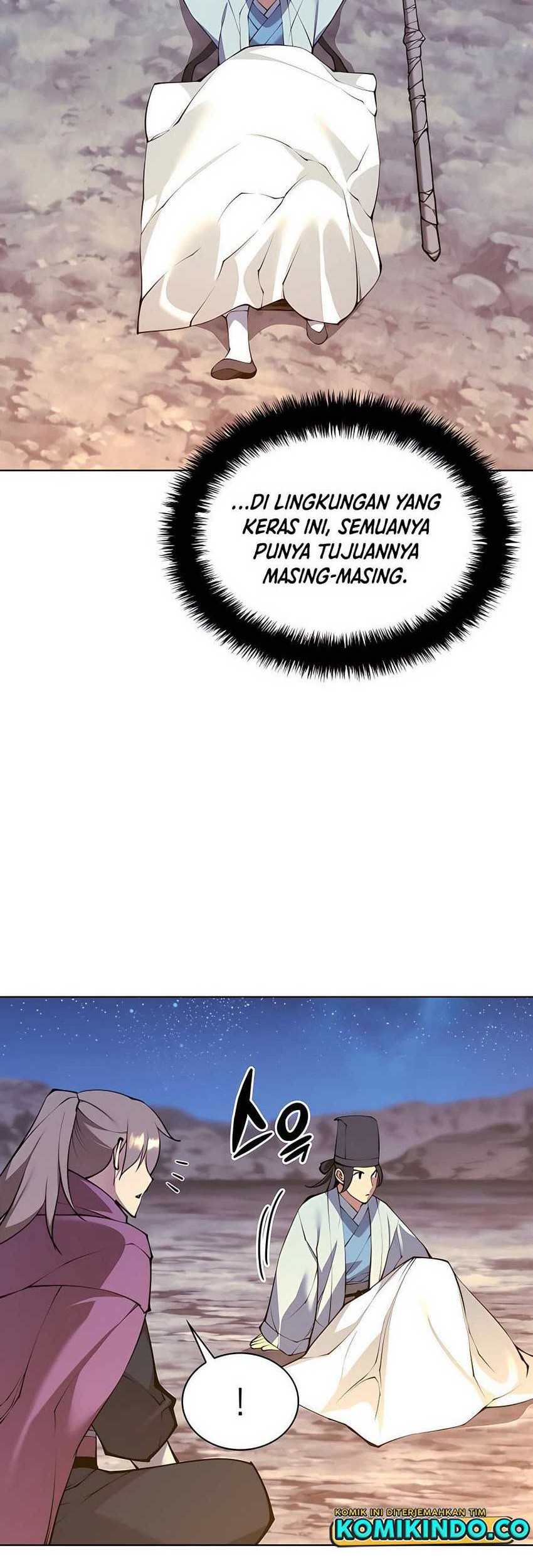 Manga page 57