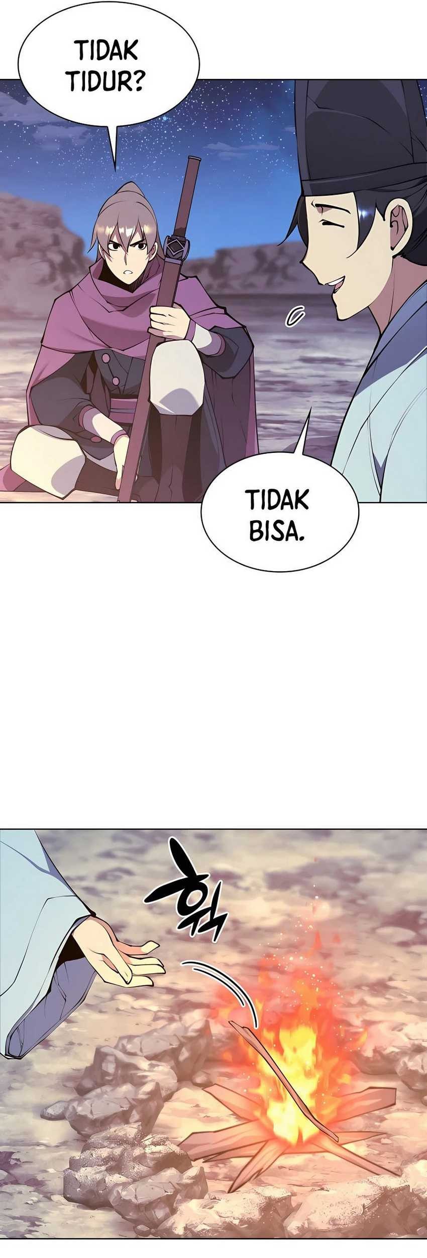 Manga page 59