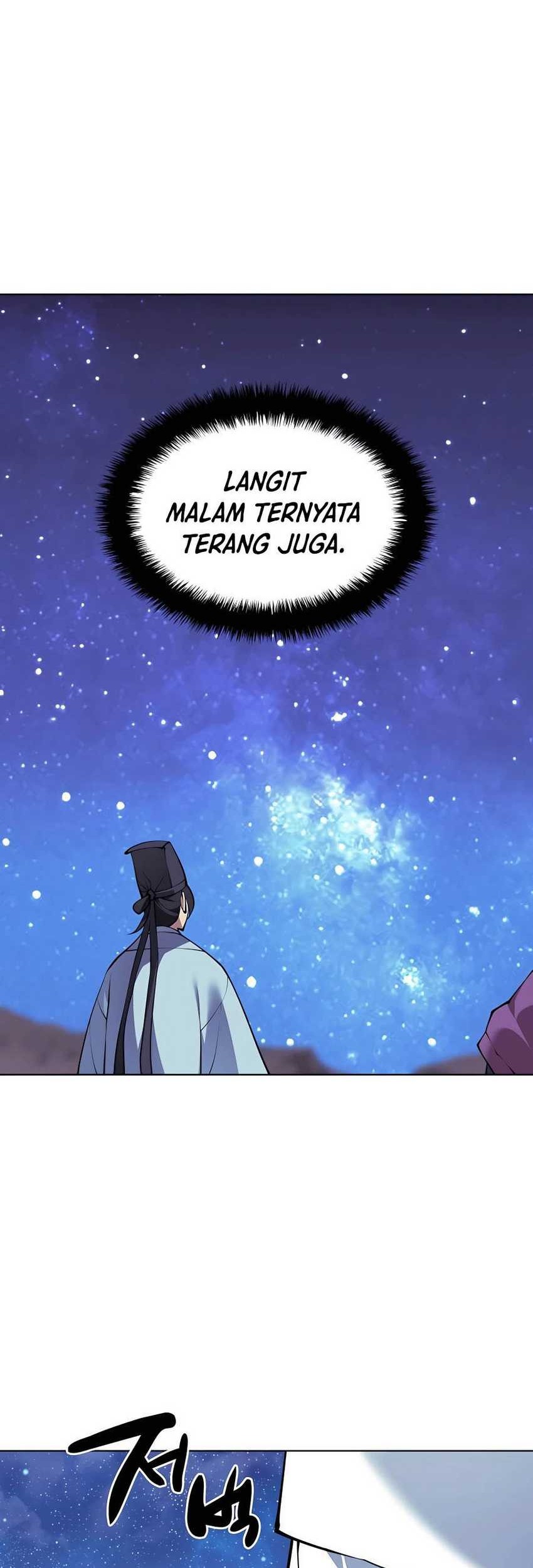 Manga page 60