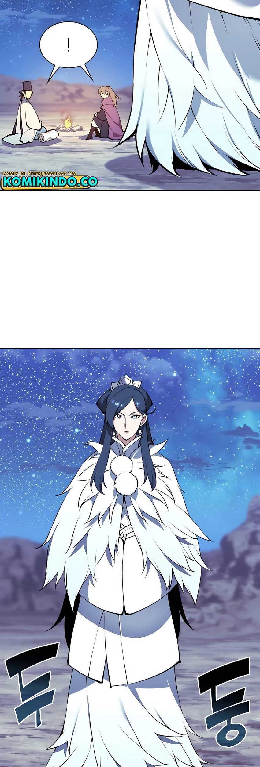 Manga page 61