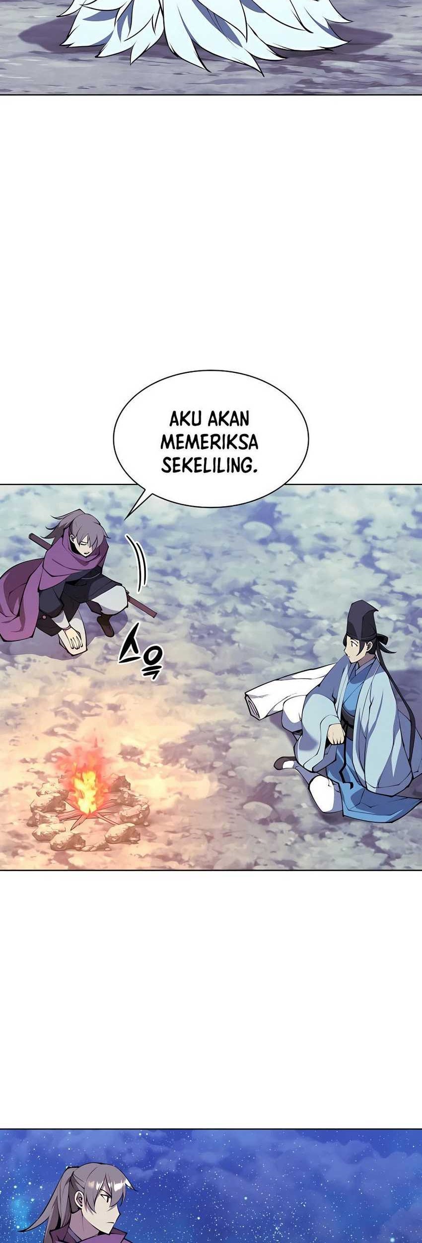 Manga page 62