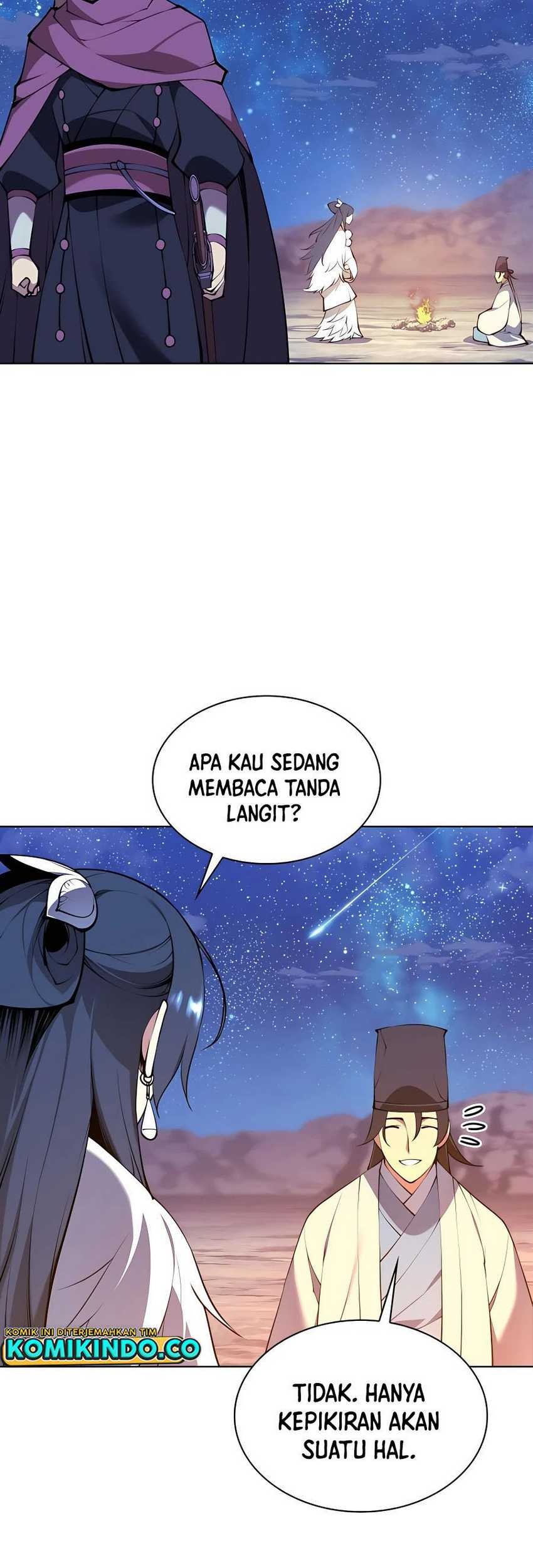 Manga page 63