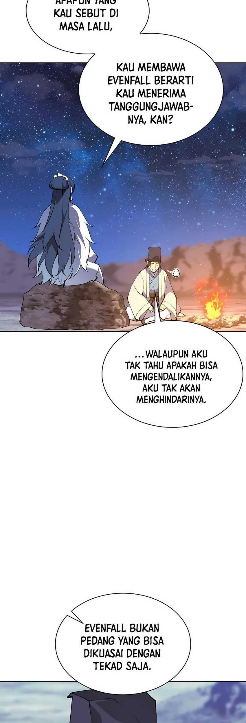 Manga page 66