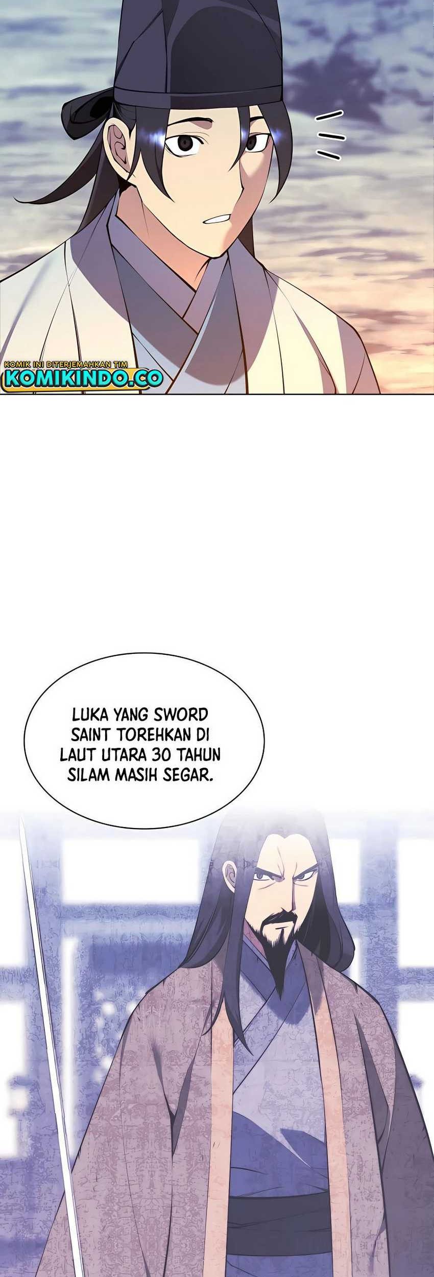 Manga page 67