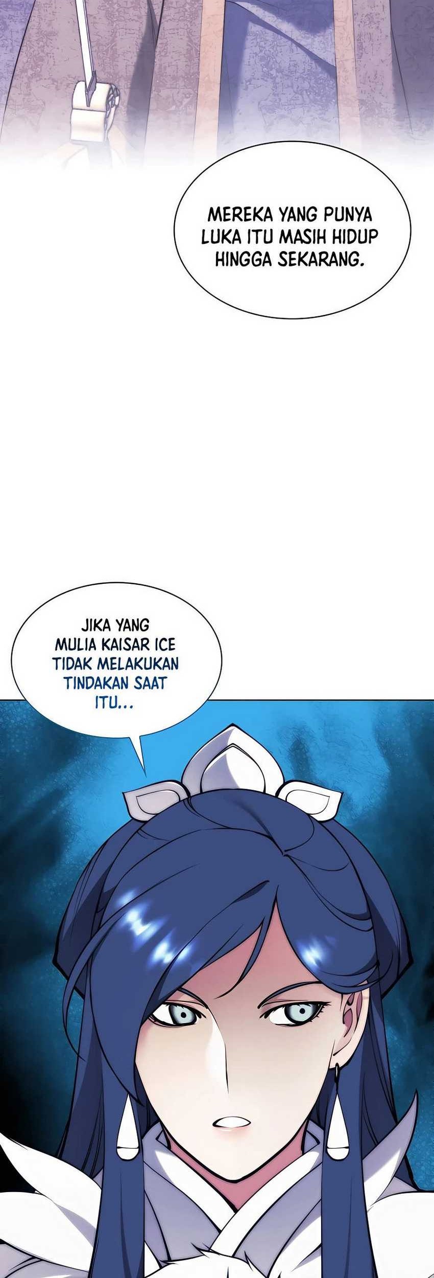 Manga page 68