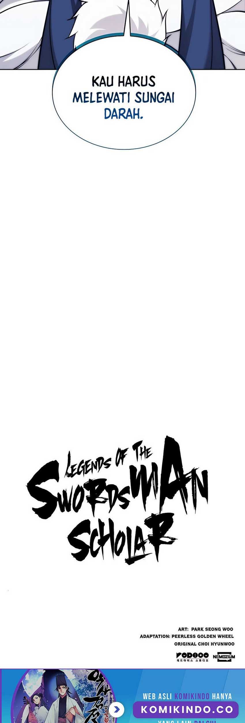 Manga page 69