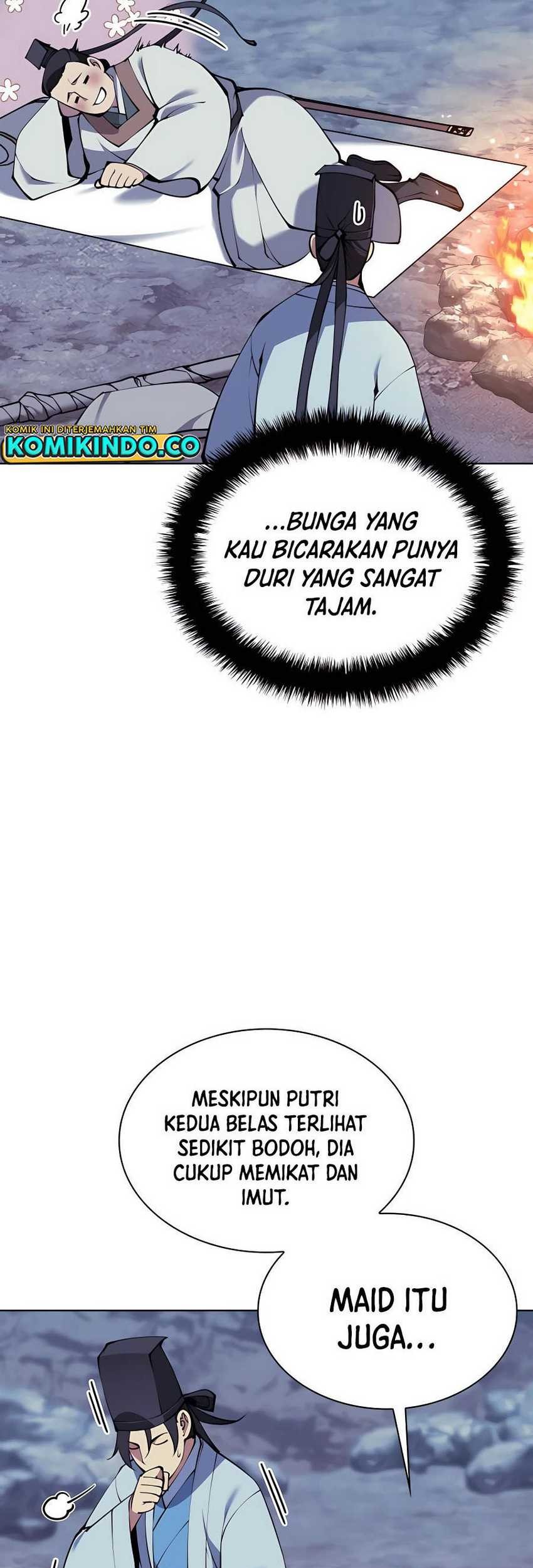 Manga page 21